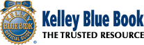 Kelley Blue Book