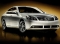 2008 Infiniti M45